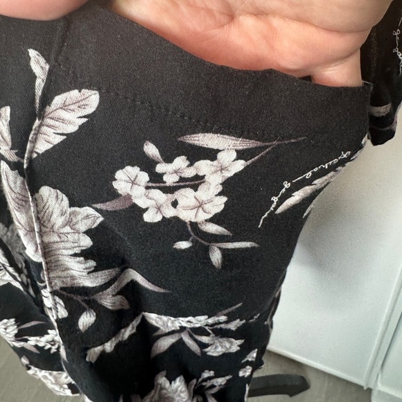 Spiritual Gangster Maya Kimono - Picture 8 of 11